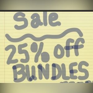 HAPPY 4TH!!🇺🇸🎆🎇🧨🚒👩‍🚒🧯25% off all bundles until July 5th!!!